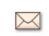 キープ・mail